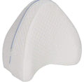 orthopedic leg pillow