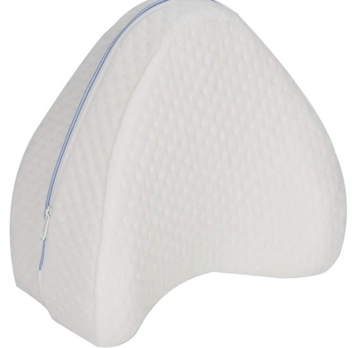 orthopedic leg pillow