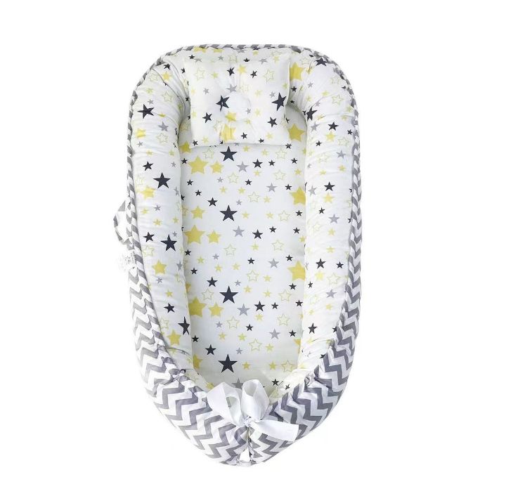 baby nest,baby lounger,co sleeping baby bassinet ,bed newborn lounger