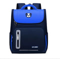 children school bag for boys