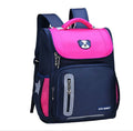 school backpack for girls