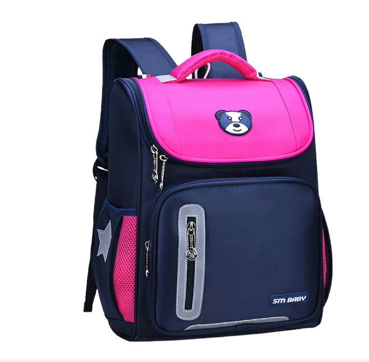 school backpack for girls