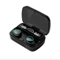 wireless V5.3 bluetooth earphones