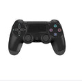 double E motor vibration 4 wireless controller for ps4